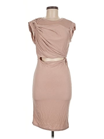 Dress Forum Cocktail Dress (view 1)