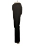 Express Solid Black Dress Pants Size 4 - photo 5