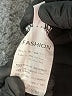 Fashion Black Romper Size S - photo 4