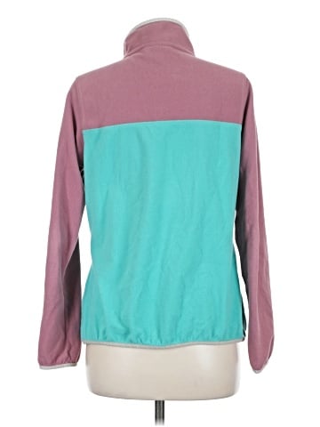 Patagonia Track Jacket (view 2)