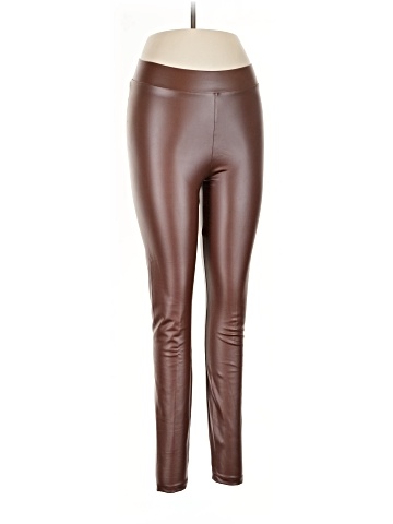 FB Sister Leggings (view 1)