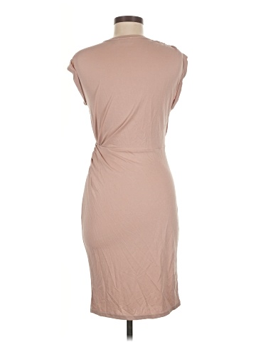 Dress Forum Cocktail Dress (view 2)
