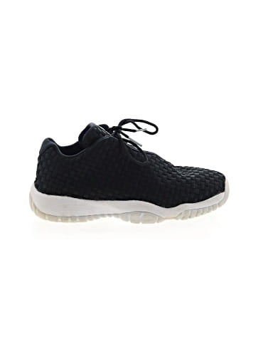 Air Jordan Future Low Sneakers (view 1)