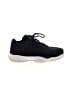 Air Jordan Black Future Low Sneakers Size 5 1/2 (baby) - photo 1
