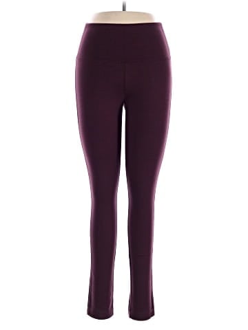 White House Black Market Active Pants (view 1)