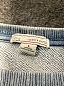 Gap 100% Cotton Blue Sweatshirt Size S - photo 7