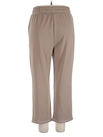 Ebb & Flow Casual Pants (view 2)