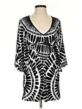 Trina Turk Kimono