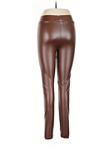 FB Sister Leggings (view 2)