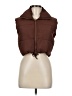 Unbranded Brown Vest Size M - photo 1