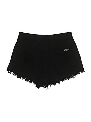 SNEAK PEEK Shorts (view 2)