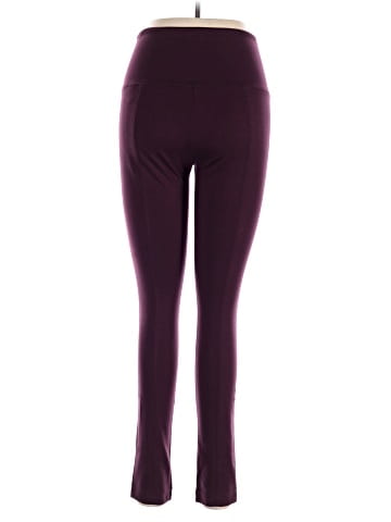 White House Black Market Active Pants (view 2)