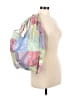 Vineyard Vines Print Green Blue Tote One size - photo 2