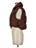 Unbranded Brown Vest Size M - photo 5