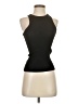 Zara Black Cardigan Size S - photo 1