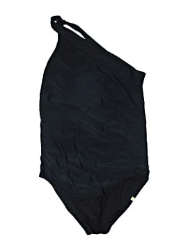 Summersalt One Piece Swimsuit