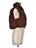 Unbranded Brown Vest Size M - photo 4