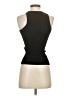 Zara Black Cardigan Size S - photo 2