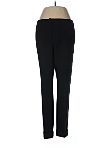 Joseph Dress Pants (view 1)