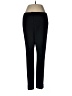 Joseph Solid Black Dress Pants Size 28 waist - photo 1