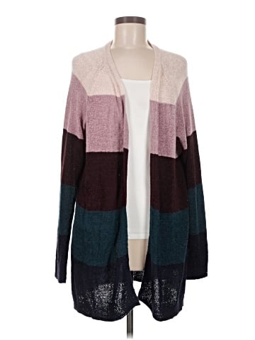 Maurices Cardigan (view 1)