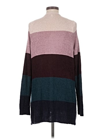 Maurices Cardigan (view 2)