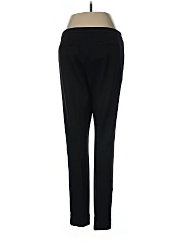 Joseph Dress Pants (view 2)