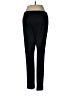 Joseph Solid Black Dress Pants Size 28 waist - photo 2