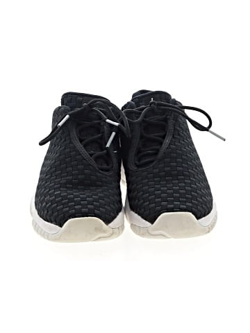 Air Jordan Future Low Sneakers (view 2)