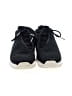 Air Jordan Black Future Low Sneakers Size 5 1/2 (baby) - photo 2