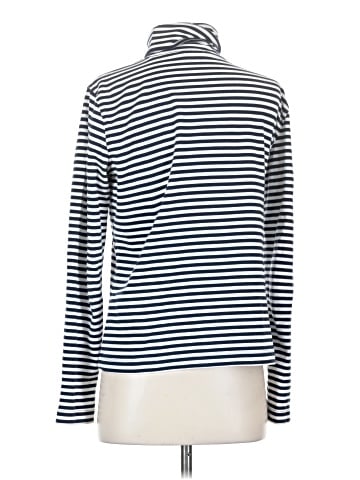 Brooks Brothers Long Sleeve Turtleneck (view 2)