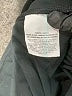 Nike Black Active Pants Size S - photo 8
