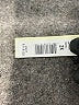 Max Studio 100% Polyurethane Brown Jacket Size 2X - photo 7