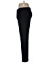 Joseph Solid Black Dress Pants Size 28 waist - photo 5