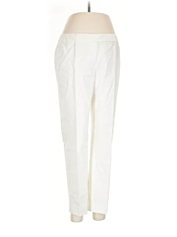 Saks Fifth Avenue Casual Pants (view 1)
