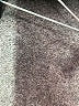 Unbranded Gray Pullover Sweater Size L - photo 7