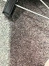 Unbranded Gray Pullover Sweater Size L - photo 10