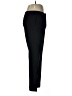 Joseph Solid Black Dress Pants Size 28 waist - photo 4