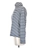 Brooks Brothers Blue Long Sleeve Turtleneck Size S - photo 5