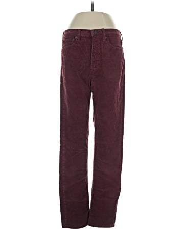 Gap Jeans (view 1)