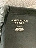 American Eagle Outfitters Black Bodysuit Size M - photo 3
