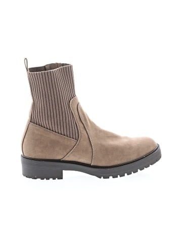DV Boots (view 1)