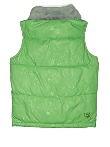 Columbia Vest (view 2)