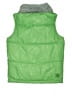 Columbia 100% Polyester Green Vest Size 10 - 12 - photo 2