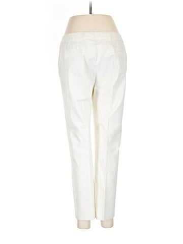 Saks Fifth Avenue Casual Pants (view 2)