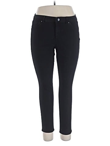 d.jeans Jeggings (view 1)