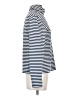 Brooks Brothers Blue Long Sleeve Turtleneck Size S - photo 4