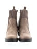 DV Tan Boots Size 10 - photo 2
