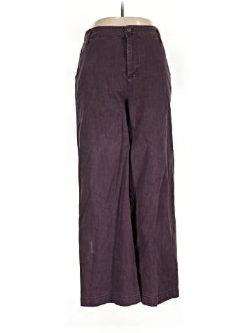 YFB Jeans (view 1)