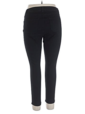 d.jeans Jeggings (view 2)